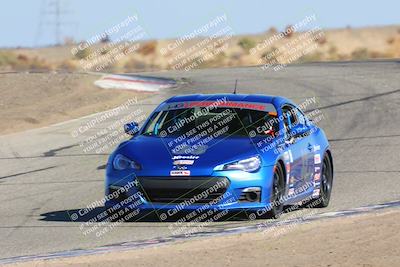 media/Oct-15-2023-CalClub SCCA (Sun) [[64237f672e]]/Group 6/Qualifying/
